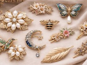 Sagės: The Simple Fashion Detail That Makes Outfits Feel Special