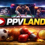 Ppvland: Is It Safe, Legal, or Too Risky to Use?