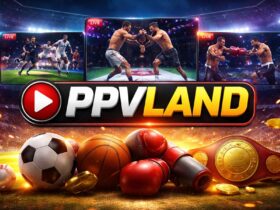 Ppvland: Is It Safe, Legal, or Too Risky to Use?