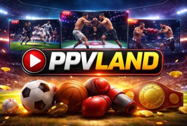 Ppvland: Is It Safe, Legal, or Too Risky to Use?
