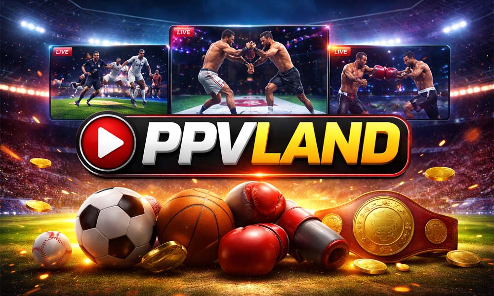 Ppvland: Is It Safe, Legal, or Too Risky to Use?