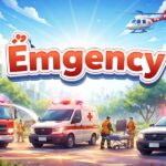 What Is Ểmgency? Why This Word Matters More Than Ever