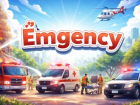 What Is Ểmgency? Why This Word Matters More Than Ever