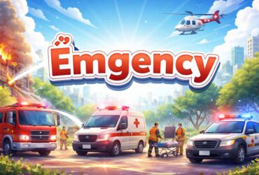 What Is Ểmgency? Why This Word Matters More Than Ever