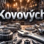 Kovových: The Hidden Meaning Behind Metal Products You Use Every Day