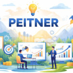 Peitner: Meaning, Uses, and Why It Matters Today