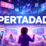 Pertadad: Why Everyone Is Talking About It in 2026