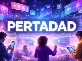 Pertadad: Why Everyone Is Talking About It in 2026