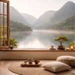 What Is Teren Cill? A Simple Way to Create Peace in Your Life