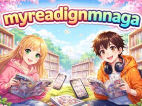 Myreadignmnaga: Why So Many Readers Search for It