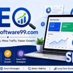SEO by Highsoftware99.com: Can It Really Help Your Website Grow Faster?