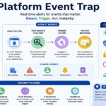 Platform Event Trap: How It Works and Why It Matters Today