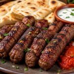 Levapioli: The Simple Meat Dish with Big Flavor