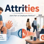 Attrities: Why So Many People Are Searching This Word