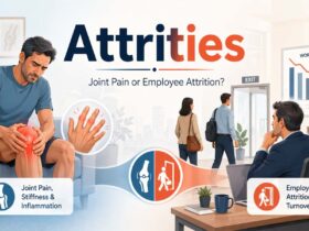 Attrities: Why So Many People Are Searching This Word