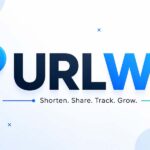 URLWO: How This Easy Link Tool Can Make Online Sharing Better