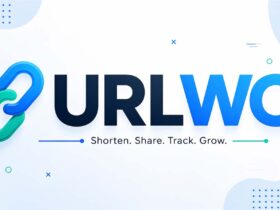 URLWO: How This Easy Link Tool Can Make Online Sharing Better