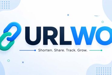URLWO: How This Easy Link Tool Can Make Online Sharing Better