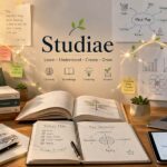 Studiae: Why So Many People Are Talking About It