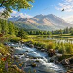 Hormita: Why Everyone Is Starting to Notice It