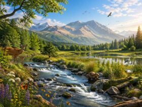 Hormita: Why Everyone Is Starting to Notice It