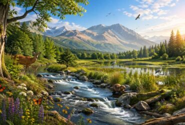 Hormita: Why Everyone Is Starting to Notice It