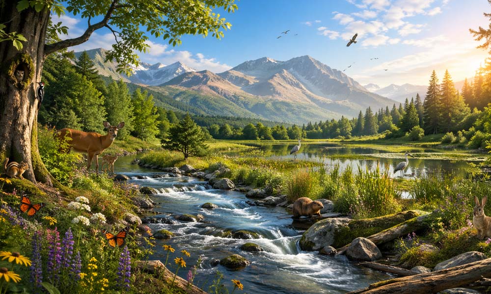 Hormita: Why Everyone Is Starting to Notice It