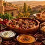 Ceıvır: Why So Many People Want to Know About It