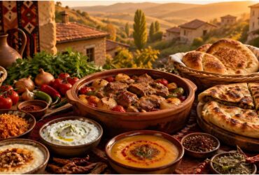 Ceıvır: Why So Many People Want to Know About It