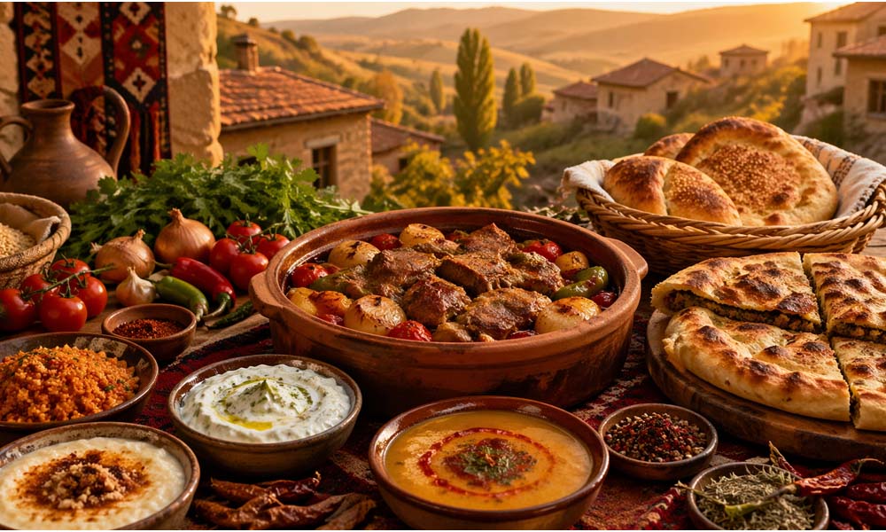 Ceıvır: Why So Many People Want to Know About It