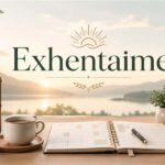 Exhentaime: Why Everyone Is Talking About It
