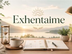 Exhentaime: Why Everyone Is Talking About It