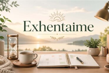 Exhentaime: Why Everyone Is Talking About It