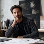 Who Is David Borhaz? How He Built a Name People Are Starting to Notice