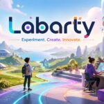 Labarty: What It Is, How It’s Used, and Why People Are Curious