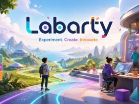 Labarty: What It Is, How It’s Used, and Why People Are Curious