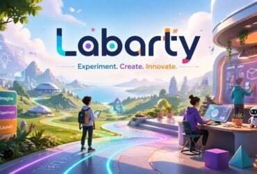 Labarty: What It Is, How It’s Used, and Why People Are Curious