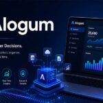 Alogum: Why So Many Businesses Are Talking About It