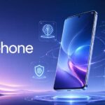 Cdiphone: Why Everyone Is Talking About This Future Phone