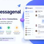 Messagenal: How to Send Clear Messages That Actually Work