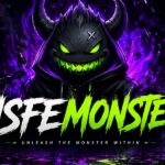 Nsfemonster: Why This Online Trend Is Growing Fast