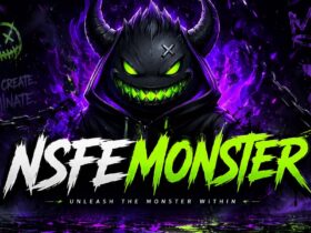 Nsfemonster: Why This Online Trend Is Growing Fast