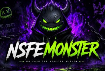 Nsfemonster: Why This Online Trend Is Growing Fast