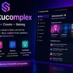 Sankkucomplex: Why So Many People Are Joining This Unique Platform