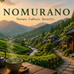 Nomurano: Why Everyone Is Talking About It Today