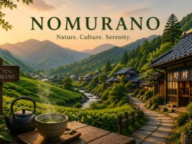 Nomurano: Why Everyone Is Talking About It Today
