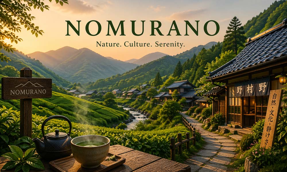 Nomurano: Why Everyone Is Talking About It Today