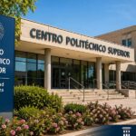 Centro Politécnico Superior: Why This Engineering Center Still Matters Today