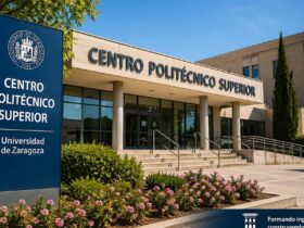 Centro Politécnico Superior: Why This Engineering Center Still Matters Today