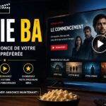 Série Ba: Why Everyone Is Searching This Term